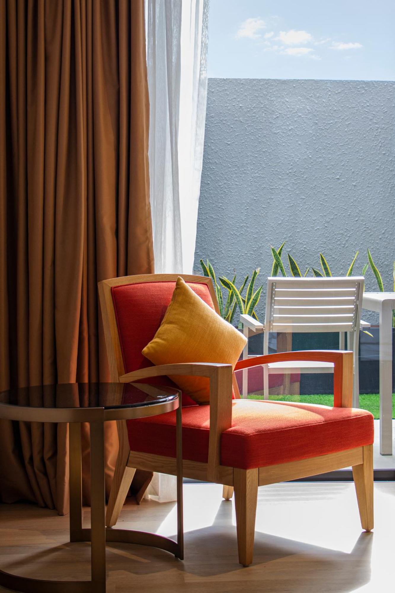 Arena Premier Hotel Seremban Kültér fotó